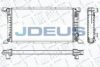 FORD 1641901 Radiator, engine cooling
